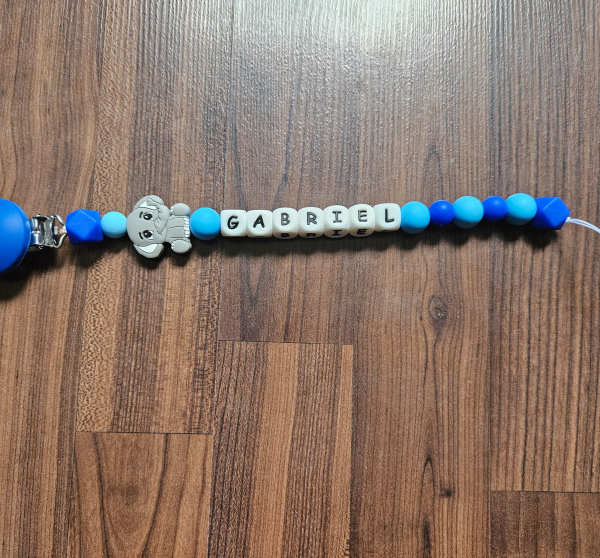 Frühlingsaktion